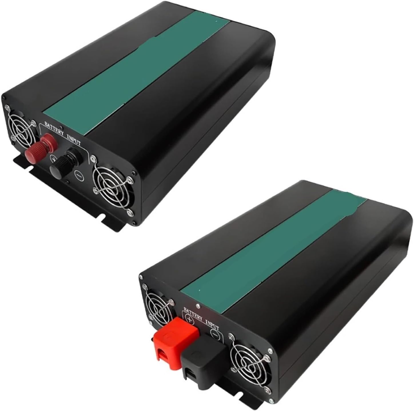 papico様専用 ✨パピコ様専用✨ ぱぴこさま専用 パピコ／papico